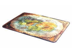 ������D3��ͼ��