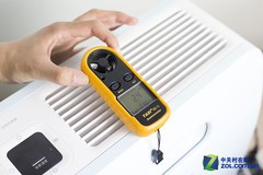 �������� Coway 0812DH�������������� 