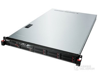 ThinkServer RD340 S2403v2 4/500HOD