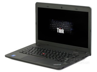 ThinkPad 翼440(20C5S00R00)
