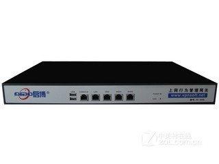 NC-3050