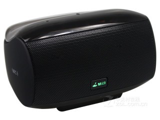 ȶMD-5110