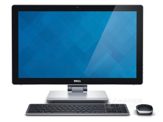 Inspiron One Խ 2350(2350-D2338)