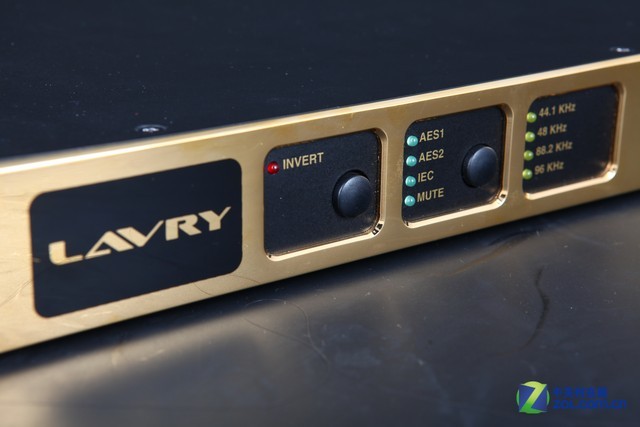 Hi-end Lavry Goldͼ