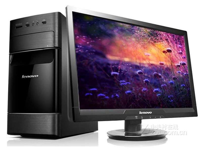Lenovo Jiayue H515(A6-5200/ встроенная)