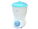 好女人蒸汽消毒器 XDQ-65B