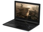 msi΢ GS60 2PL-006XCN