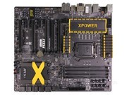 ΢ Z97 XPOWER AC