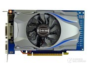 Ӱ GeForce GT740罫