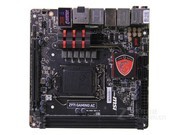 ΢ Z97I GAMING AC