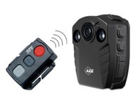 济南执法记录仪AEE HD60山东1080元