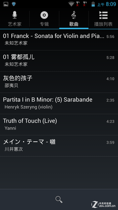 超高屏占比+仿皮后盖 飞利浦I928全面评测