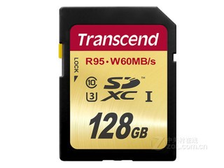 ����SD�� U3��128GB��
