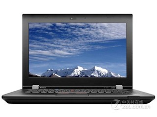 ThinkPad L540(20AVS00700)