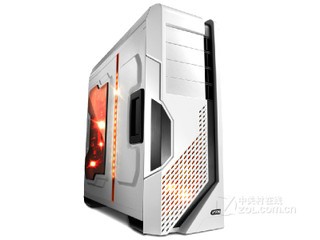 i7 4790/HOF GTX770/8G ̨ʽװ