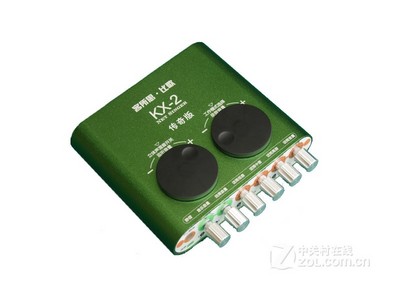 ˼ KX-2USB̨ʽֻKרֱ豸¼ͨ