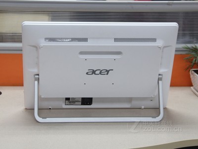 Acer DA223  ͼ