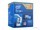 Intel i3 4150