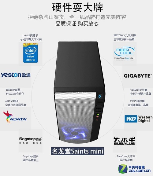 籭ʢ 3ɱ 