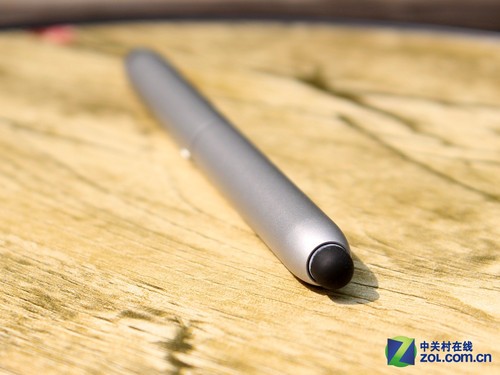 ������ʡ� Ħ��Stanza Duo���ر����� 