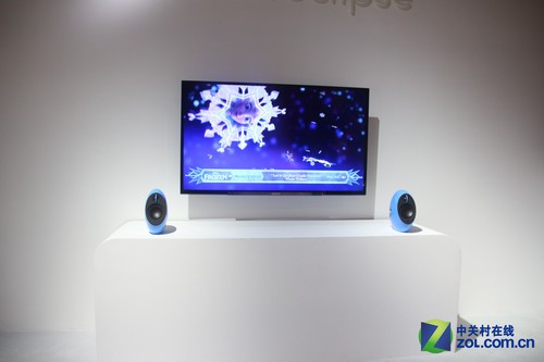 ¶ e225 
