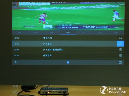 籭 ȫ3D LED΢ͶƼ 