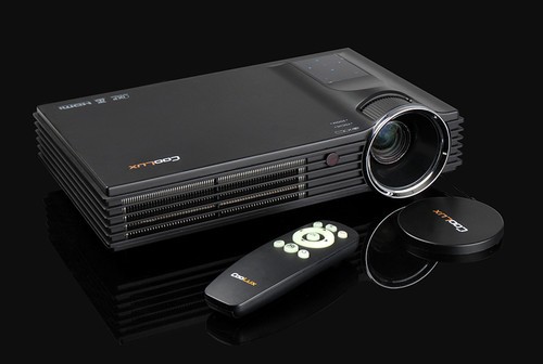 返现超千元酷乐视s1智能版抢购活动