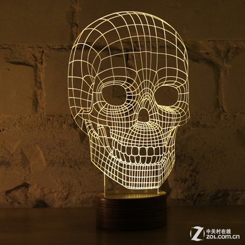 ˴㵵3DӾƽ Ƚ5 