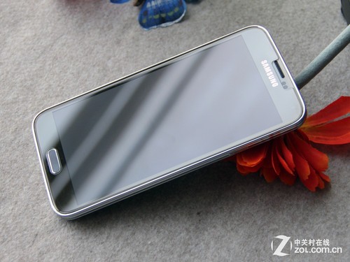 好贴又顺滑 麦多多三星S5玻璃贴膜体验