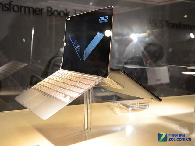 ���һ���� ����˶�ʼǱ���Ʒʵ��