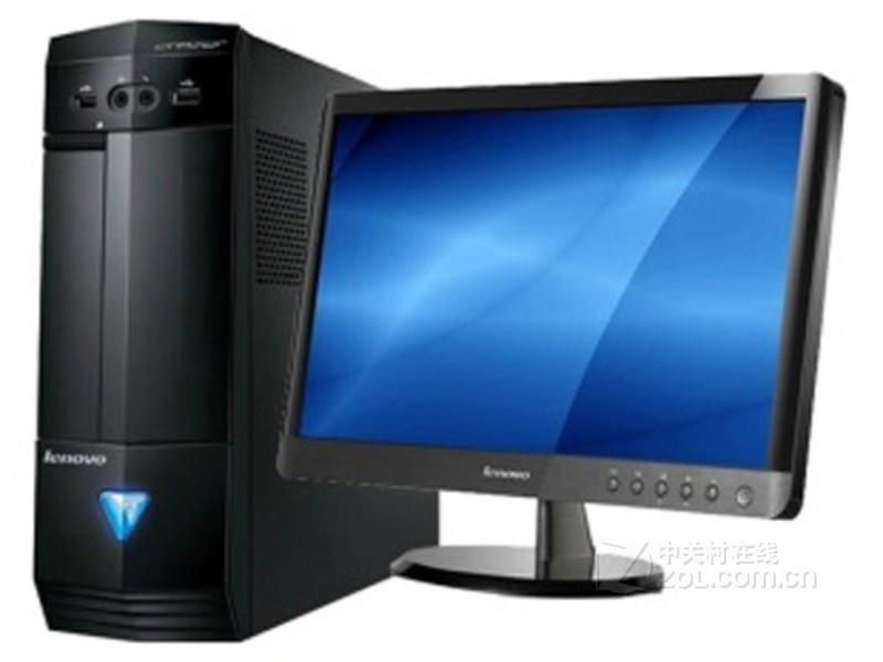 Lenovo Erazer Yinengzhe D320(J1900)