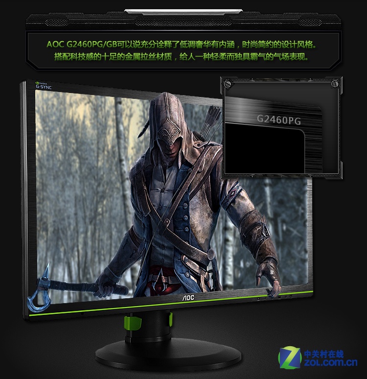 cemPH6O7kGBpU.jpg