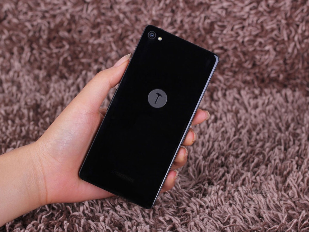 手机 锤子科技手机 锤子科技t1(联通3g) 图片 其他图赏27 / 125隐藏