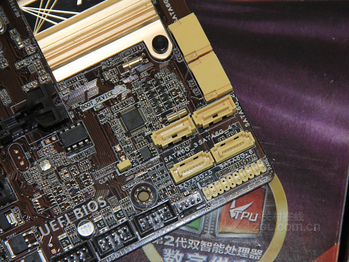 产品相关    华硕z87-c  图片筛选 类型: 场景: 其他产品图片