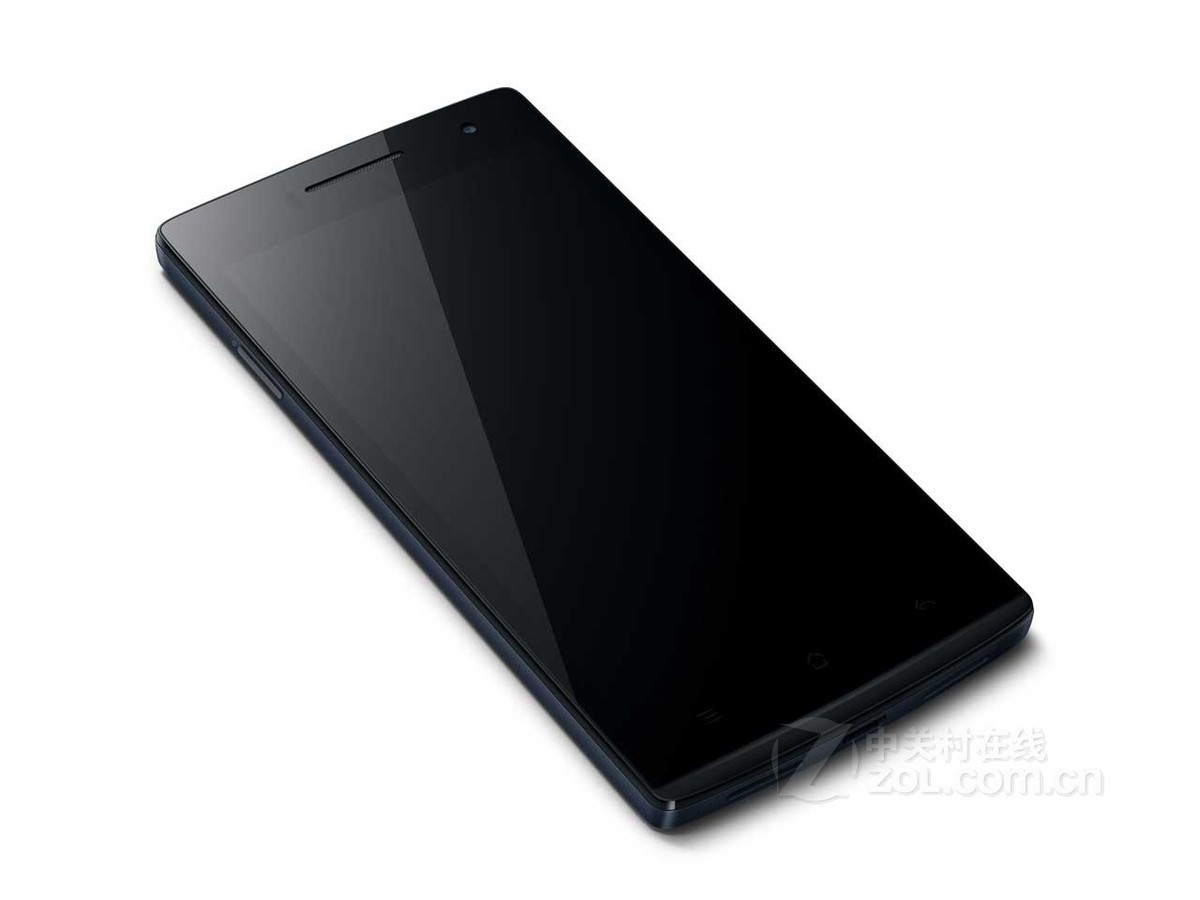 oppo r6007(移动4g)