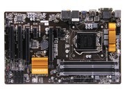  GA-Z97-HD3(rev.1.0)
