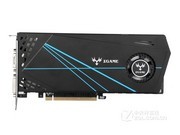 ߲ʺ iGame750Ti ʿSlim-2GD5