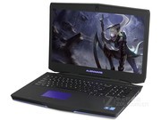 Alienware 17(ALW17D-2948)
