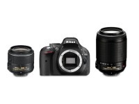 尼康D810(单机 3635万有效像素 全高清1080 全画幅) 天猫15399元