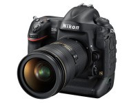 尼康D810(单机 3635万有效像素 全高清1080 全画幅) 天猫15399元
