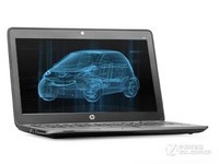 惠普PROBOOK 440 G5 京东5199元(赠品)