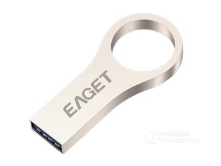 U66ָ̣64GB