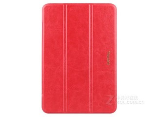 ������ƷiPad mini2 ���㱣��Ƥ��