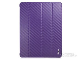 ����ƻ�� iPad2/3/4 ���߹��ܳ���������