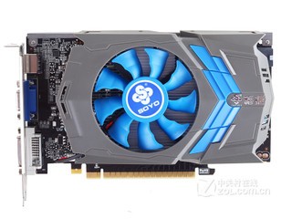 ÷GTX 750TI