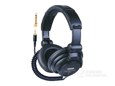 ʤ TS-610