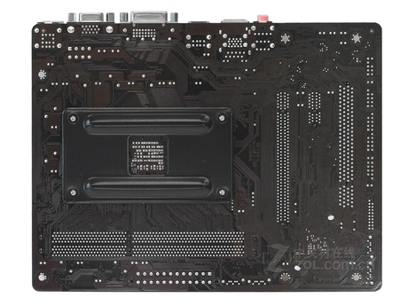BIOSTAR HI-FI A58S2 AMD RAIDXPERT DRIVERS FOR MAC BIOSTAR HI-FI A58S2 AMD RAIDXPERT DRIVERS FOR PC