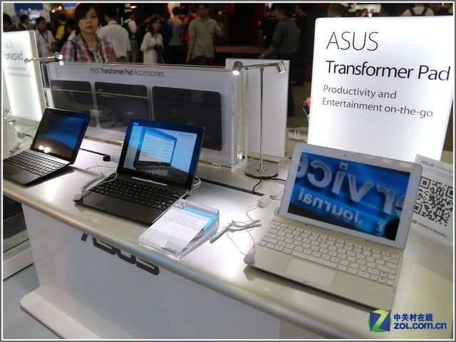 Computex2014 ˶չ̨ƽƷ