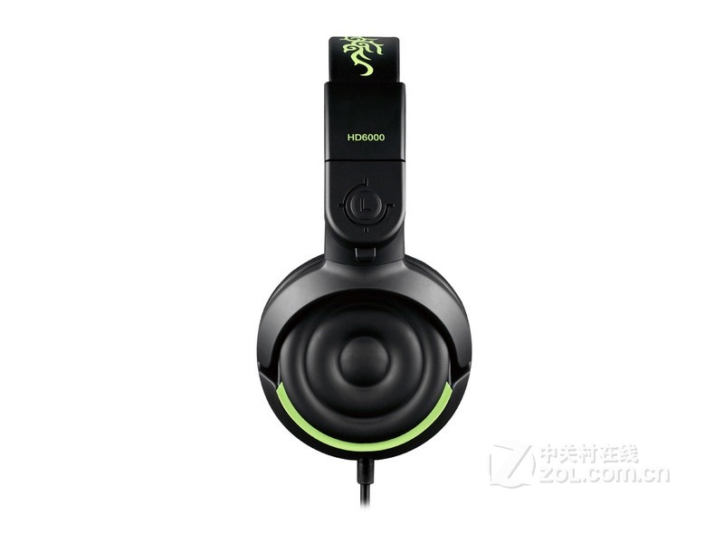 ʤHD6000