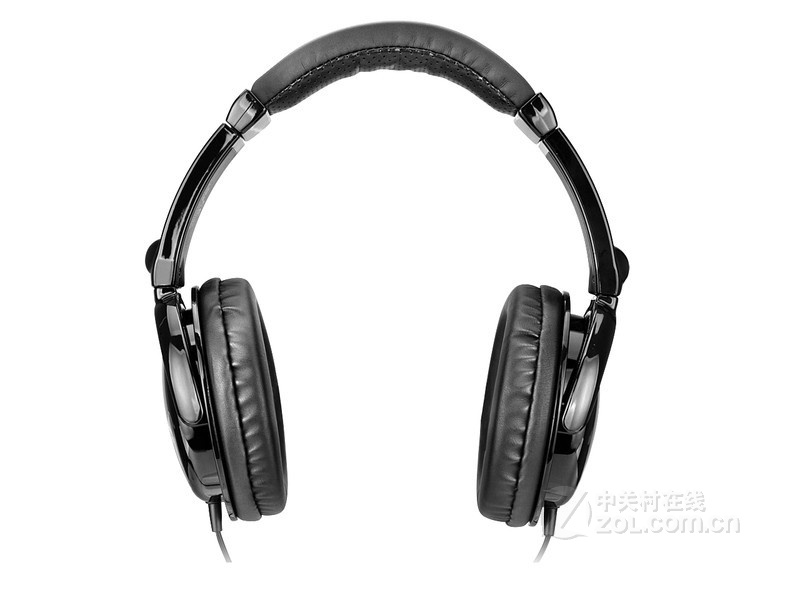 ʤHD2000
